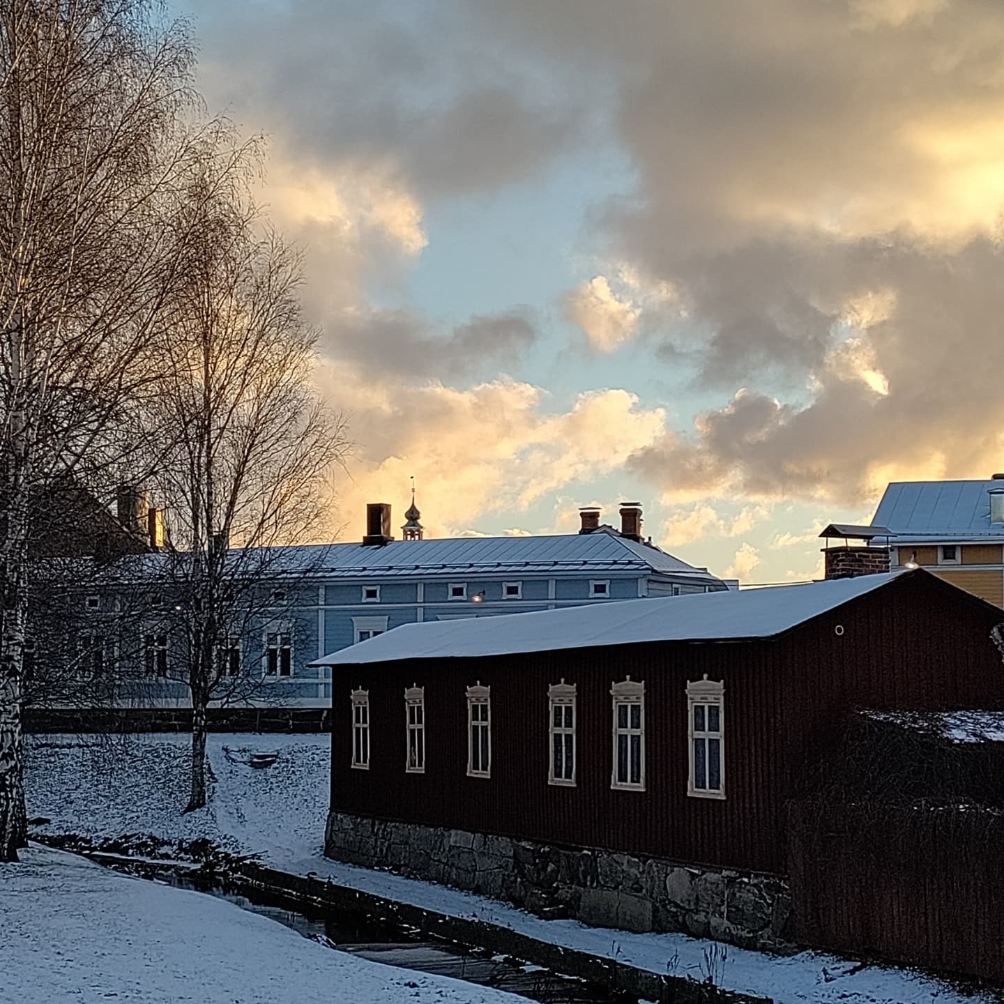 Rauma