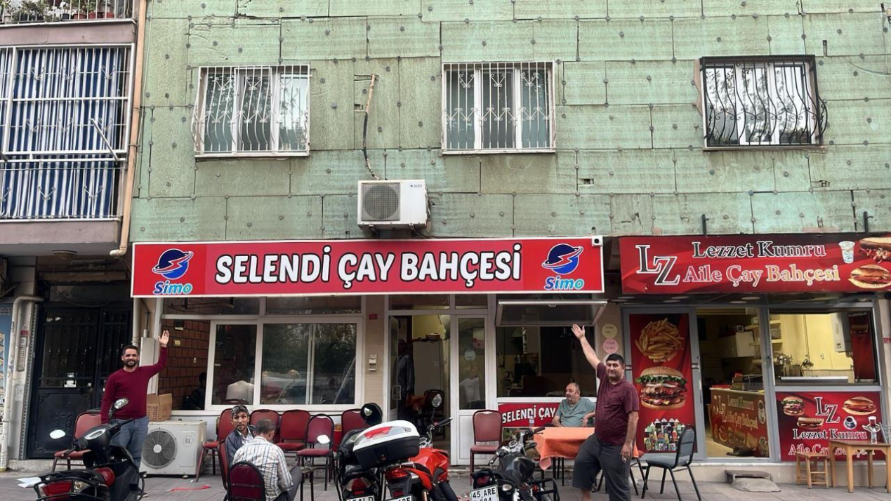 Simo Technologies, Inc. Türkiye'de Taşınabilir Güç Kaynağını Piyasaya Sürdü,