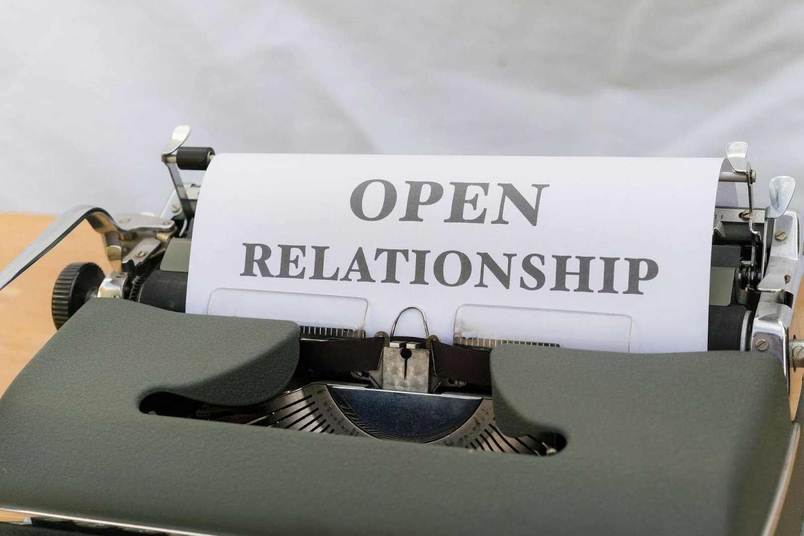 Key Business News That Could Change Your Business