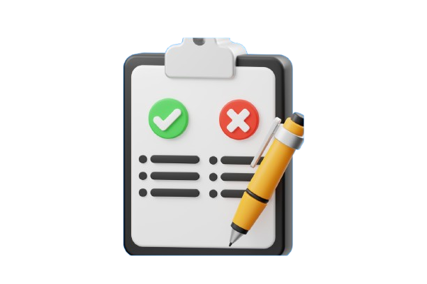 RankMath SEO