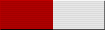 AD_4nXfE9k_hOVgEf5HLdk57Kt2xRBGRADDGeUfMpImK20mgqh7cdeqR__OL0s-2yFUq_d9L4WDJO6KCKTufmH2oa1ueAmtwc285YuncV00WaiAFjshKZ1T3hXG2MjmksMgpjZMDwcWC7A