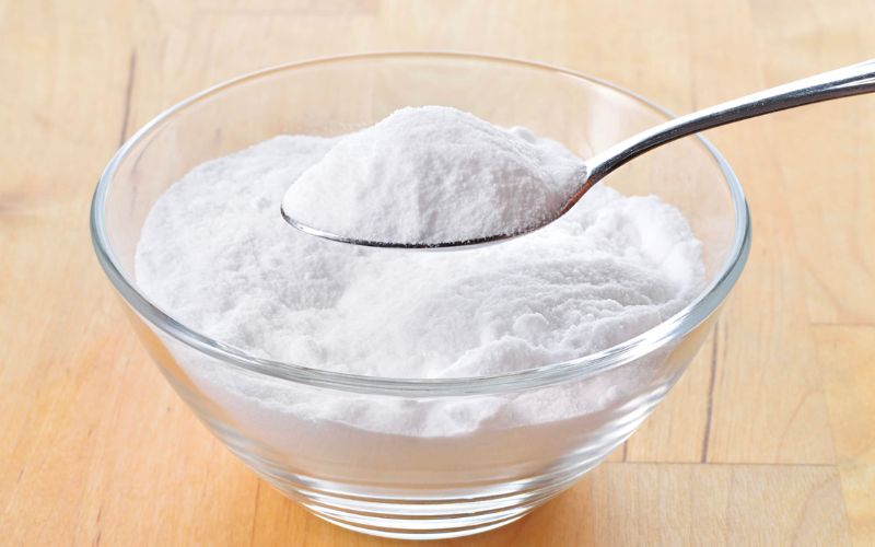 Bệnh nứt thân, xì mủ: Nguyên nhân, triệu chứng & cách phòng trị