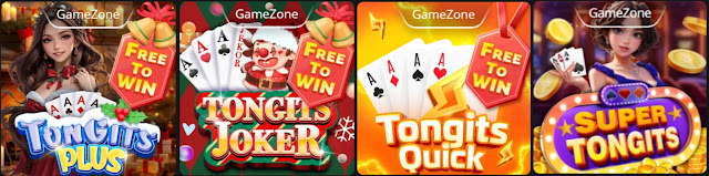 GameZone