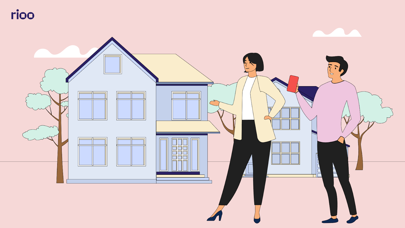 Simple Guide on How to Start a Property Management Company