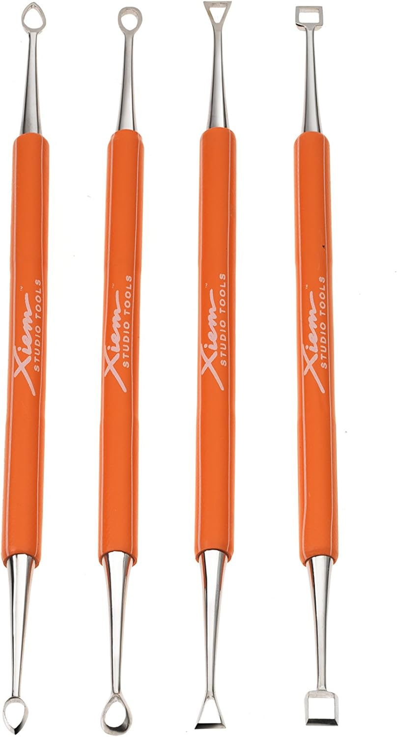 xiem tools 