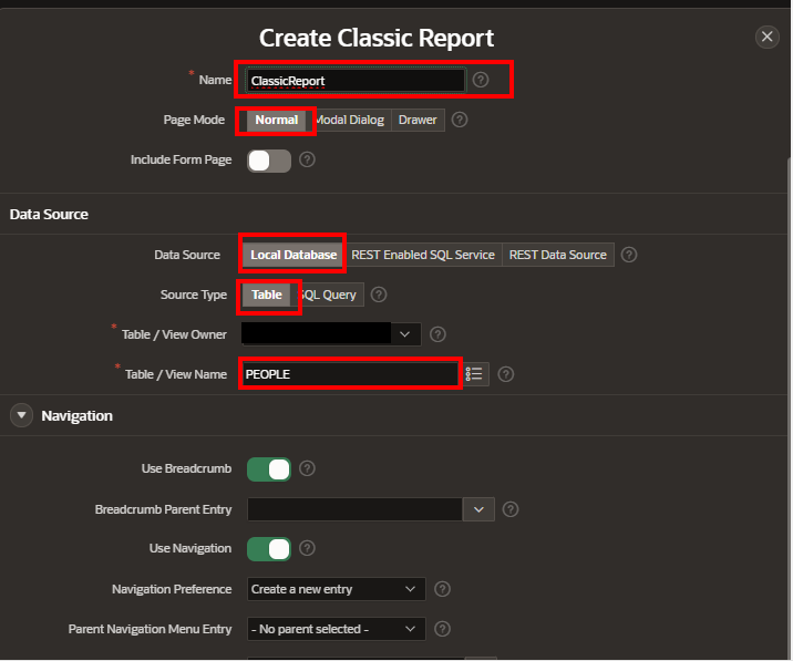 A screenshot of a computer

AI-generated content may be incorrect.