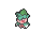 fomantis.png.m.1716648629.png