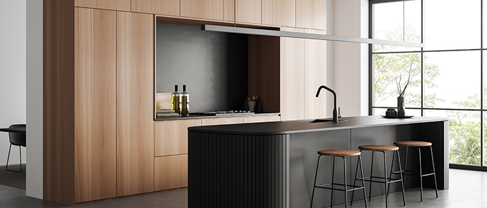 mr-bwp-plywood-for-kitchen-cabinet