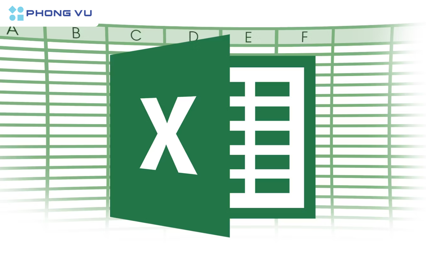 Hướng dẫn cách vẽ các dạng biểu đồ trong Excel cực đơn giản, chi tiết
