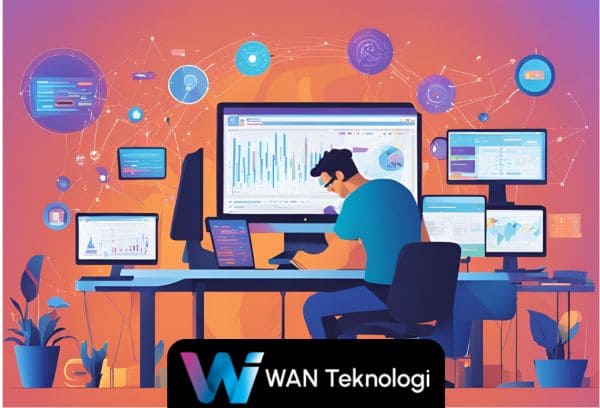 Pentingnya Pengujian dalam Pengembangan Aplikasi Mobile: Mengapa Itu Tidak Bisa Diabaikan