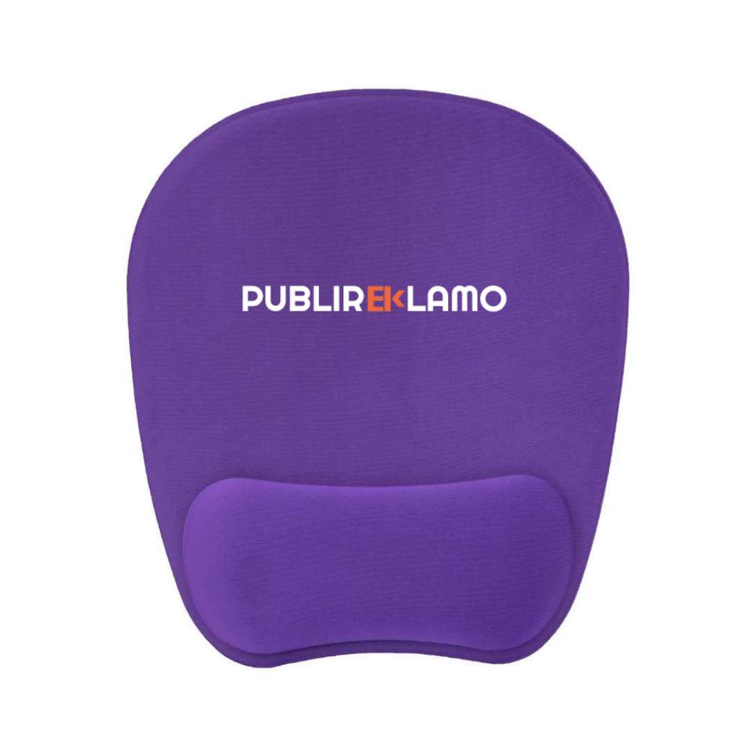 material de oficina personalizado