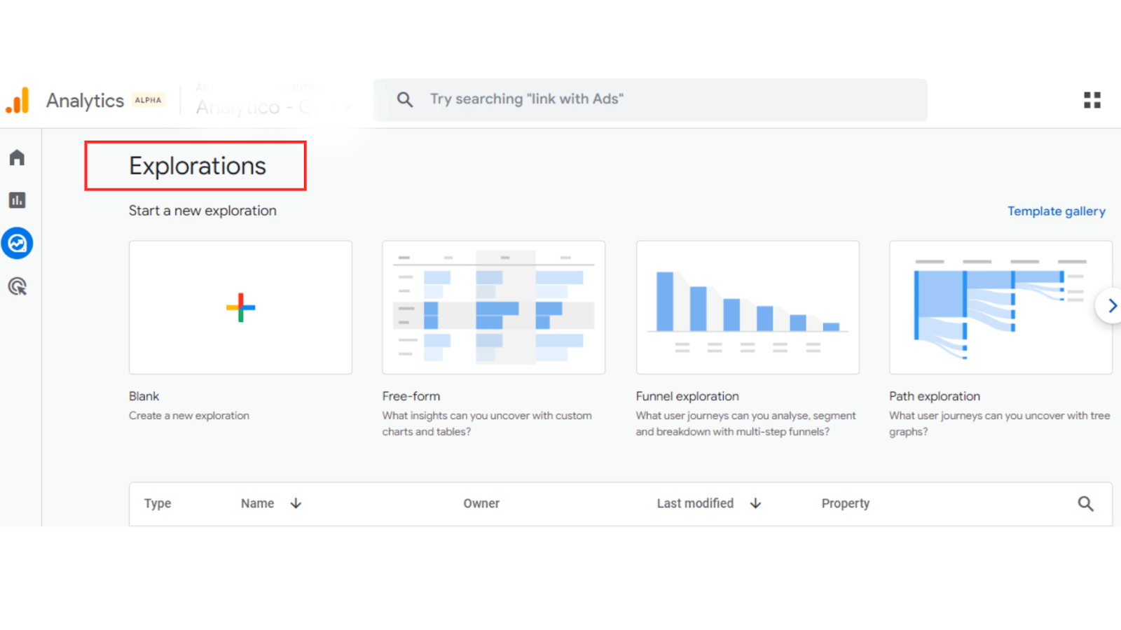 How to Create Custom Reports in Google Analytics 4: Step-by-Step Guide