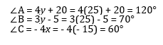 Pair of Linear Equations in Two Variables Exercise 3.7/image003.png