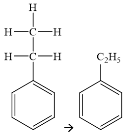 CHƯƠNG 4. HYDROCARBONBÀI 18: ÔN TẬP CHƯƠNG 4