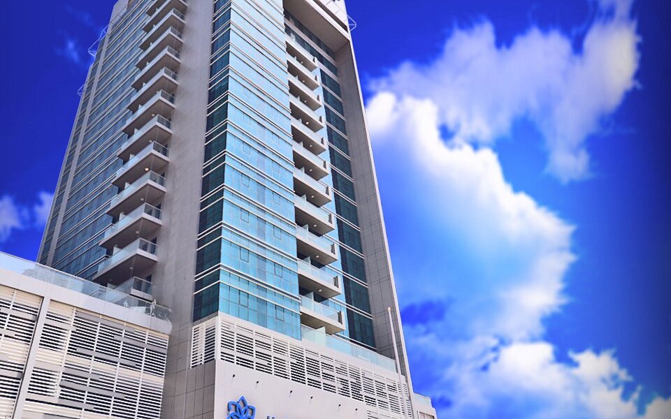 Travel to Dubai - 58 Luxury Hotels near Burj Khalifa, Downtown Dubai - Photo: AD 4nXfEMhjTt6zWqFZSEBpGI9NwwuaptvSJYDcVwoFljqJHqSt9C 46Y8ncD FZrdorcJ8dLkPXV 6Gm4MgP08PaJJm0PAyLxTWMBVkaOlZmMXAoxH1H