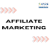 The method by which an affiliate receives payment for promoting the goods of another individual or business is known as affiliate marketing.