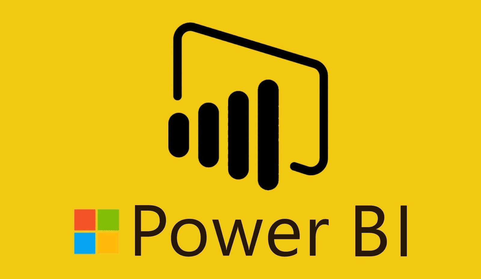 Microsoft Power BI Software, Free trial & download available at Rs  18000/year in Kochi