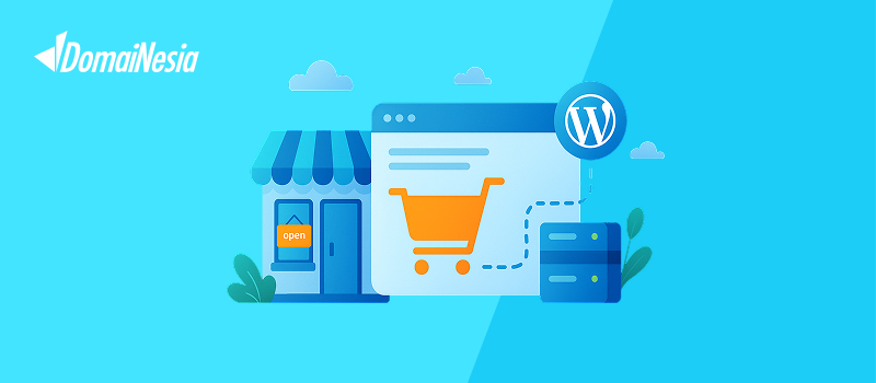 wordpress hosting