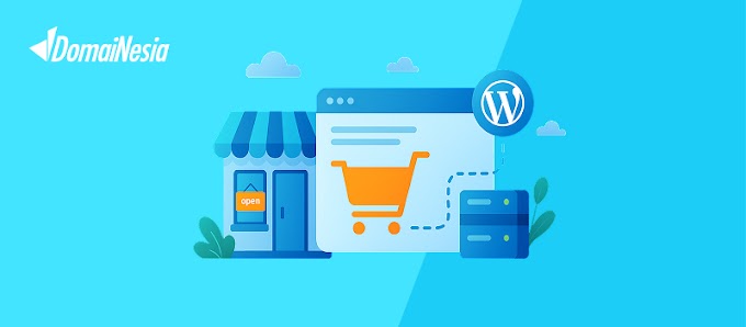 Transformasi Digital UMKM: Peran Website dan WordPress Hosting dalam Meningkatkan Penjualan