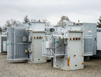 How to Assess the Value of Your Transformer for Resale