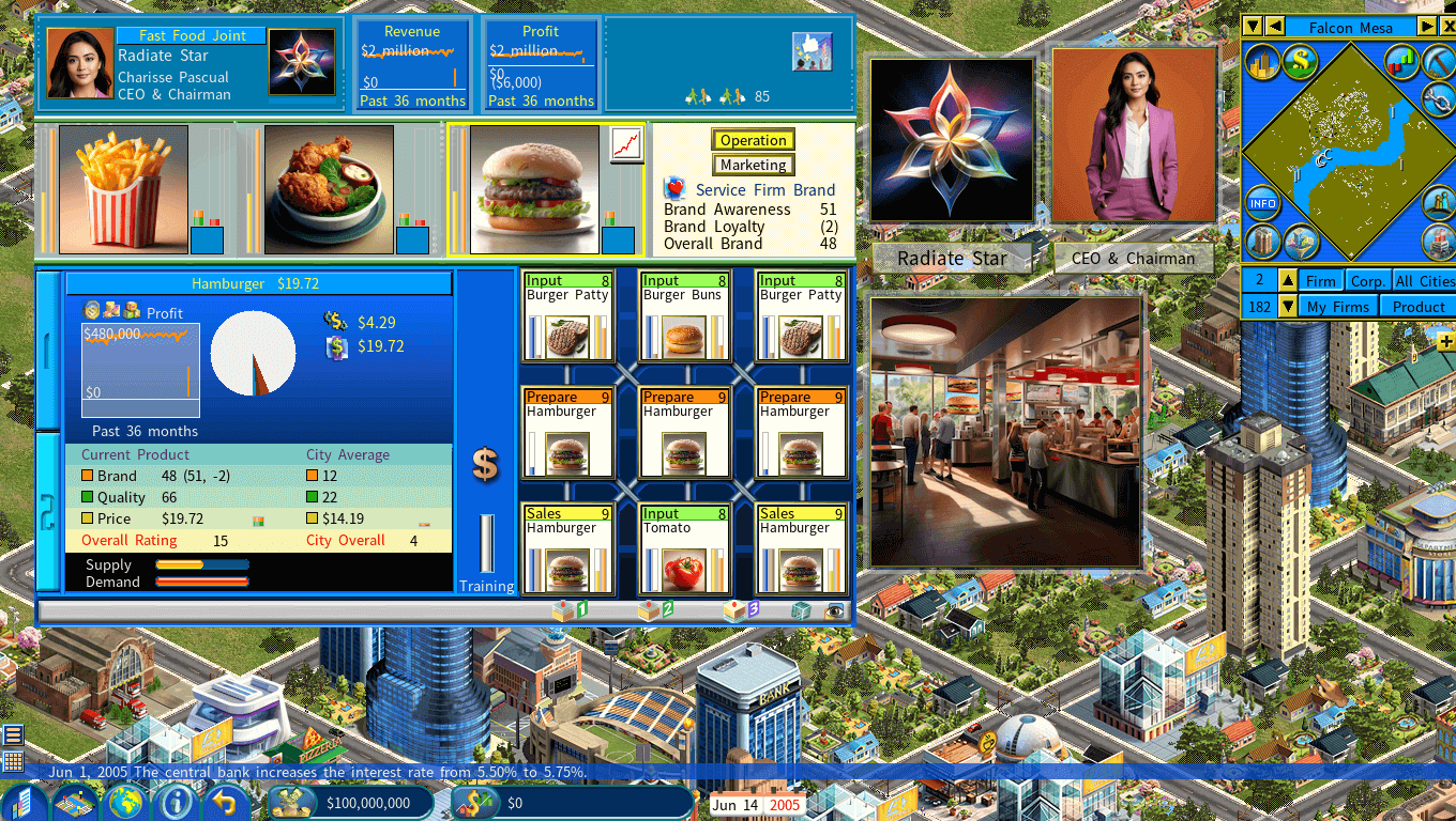 C:\Users\Khan Computer\AppData\Local\Microsoft\Windows\INetCache\Content.Word\Fast-Food-Joint-1.png