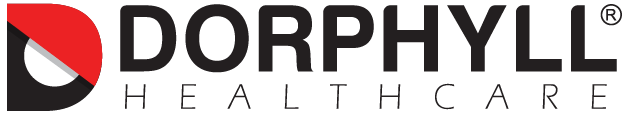 Dorphyll Healthcare logo