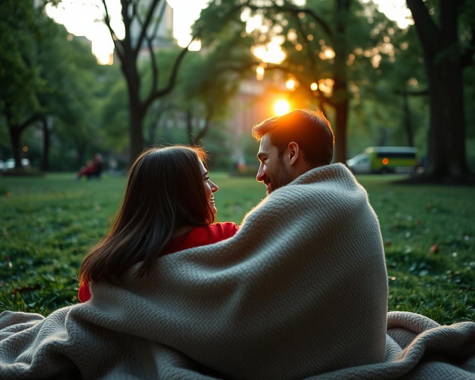 couples photography nyc