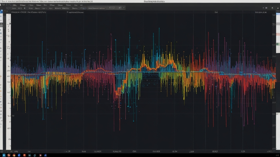 How to Copy a Matplotlib Plot to Cerebro