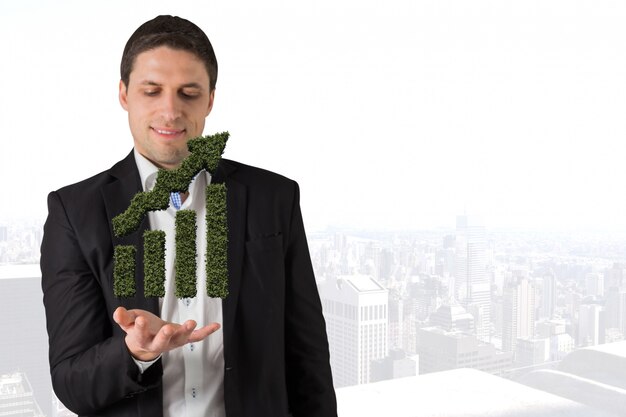 Secrets to Growing a Profitable Business