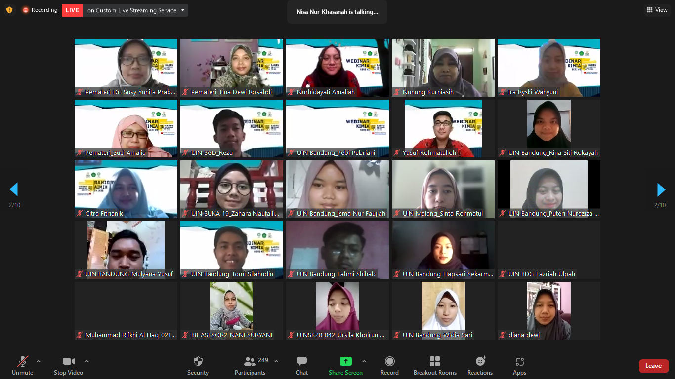 D:\2019_UIN Sunan Gunung Jati\2 2021_TimWeb\Screenshot (13).png