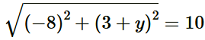 NCERT solutions for class 10 maths/image042.png