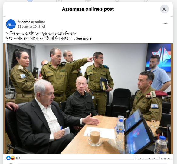 https://lh7-rt.googleusercontent.com/docsz/AD_4nXdzHuRqz0ex49LQbQ-iIqbR-ATY2Lwoc57MzsAj1FqrVozU_pHKlV45m9PjZlk6P_p63-6NLSOJkTAYjFxYzEqAV42NsdmMfSORHCBbgzIec3EpQ4BFC0KiNfKo0DphvgYkjM88zA?key=aLdbTmzAYFVfG7rBP2atrA