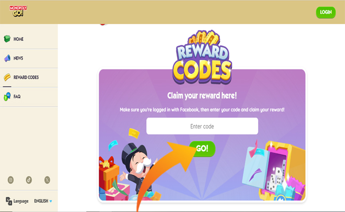 Monopoly Go Tycoon Club Reward Codes