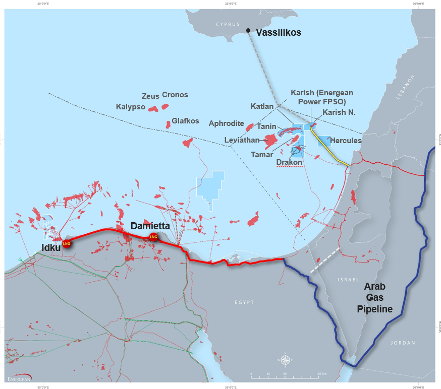 A map of the sea

Description automatically generated