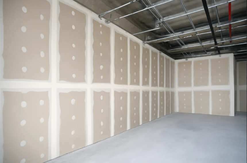 Active Estimating Incorporates Local Building Codes into Estimations