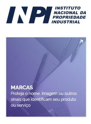 Registro de Marca