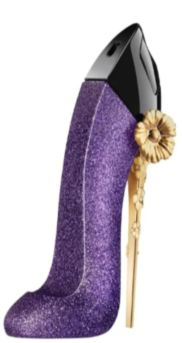 Carolina Herrera Good Girl Dazzling Perfume for Women