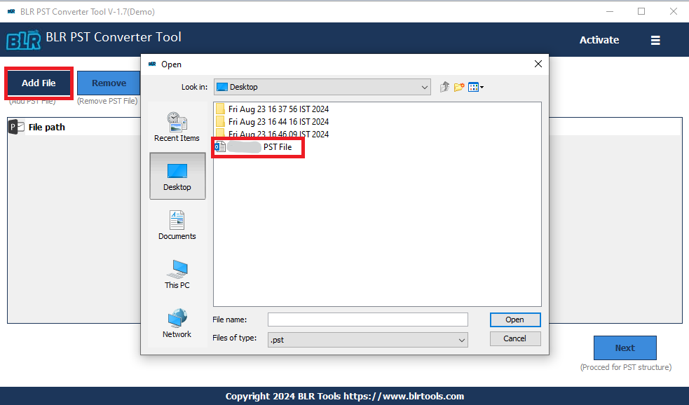 pst-file-converter-tool