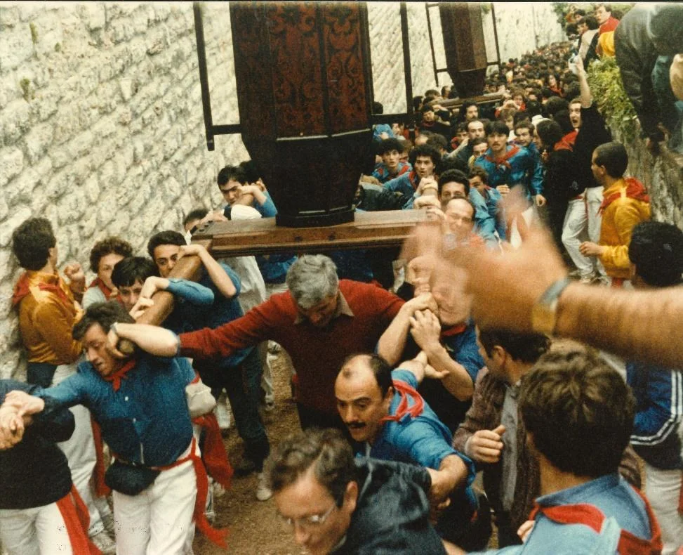C:\Users\m.bei\Documents\MASSIMO\MASSIMO\MANICCHIA DI SEMONTE\bibliteca colori anni 80 .jpg