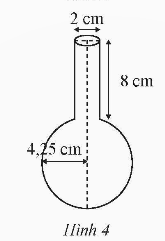 BÀI TẬP CUỐI CHƯƠNG 10