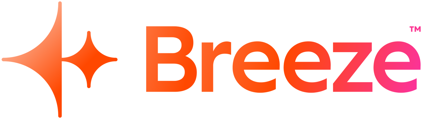 HubSpot Breeze AI