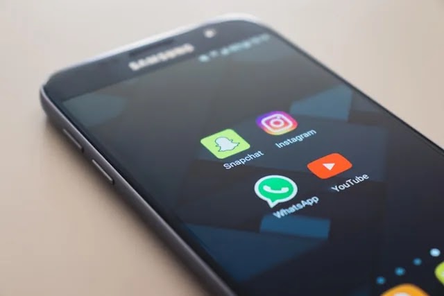 Kenapa Harus Buat Link WA di IG?