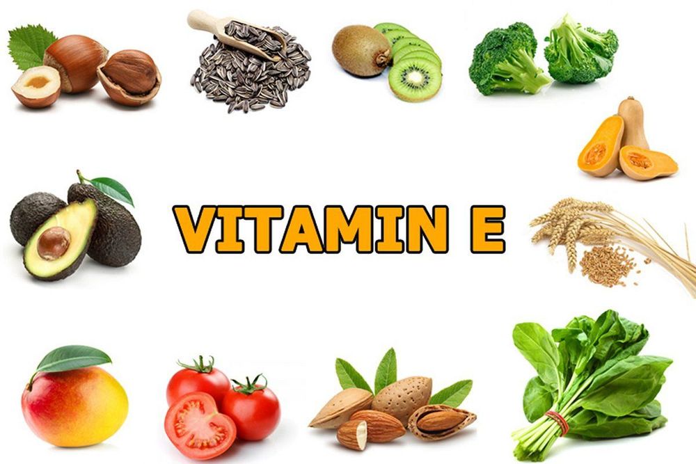 Sức khỏe, đời sống: Cùng TH Natural khám phá công dụng của vitamin E AD_4nXfEXyqla8IwYFiyzMg4mHY-adHsS13glHKqPDl0N1KI-X-jqxGrJ3ltBWDG1FFEPz4N74UJXzLxDXsceGwuFubEw8LuRNnx4qfSEaDQzLmbHcleHPZX69MNltMMsFokUwuWKO2gIezZxOqva24jOJexqwA?key=iB4WxgYZ4eBZ4NG034t-jA