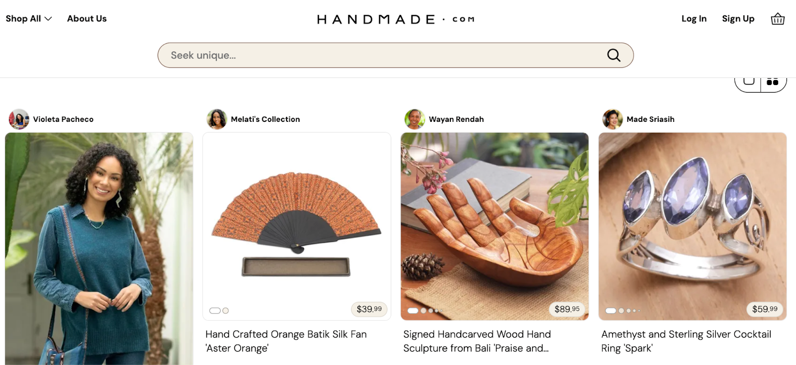handmade.com etsy alternative