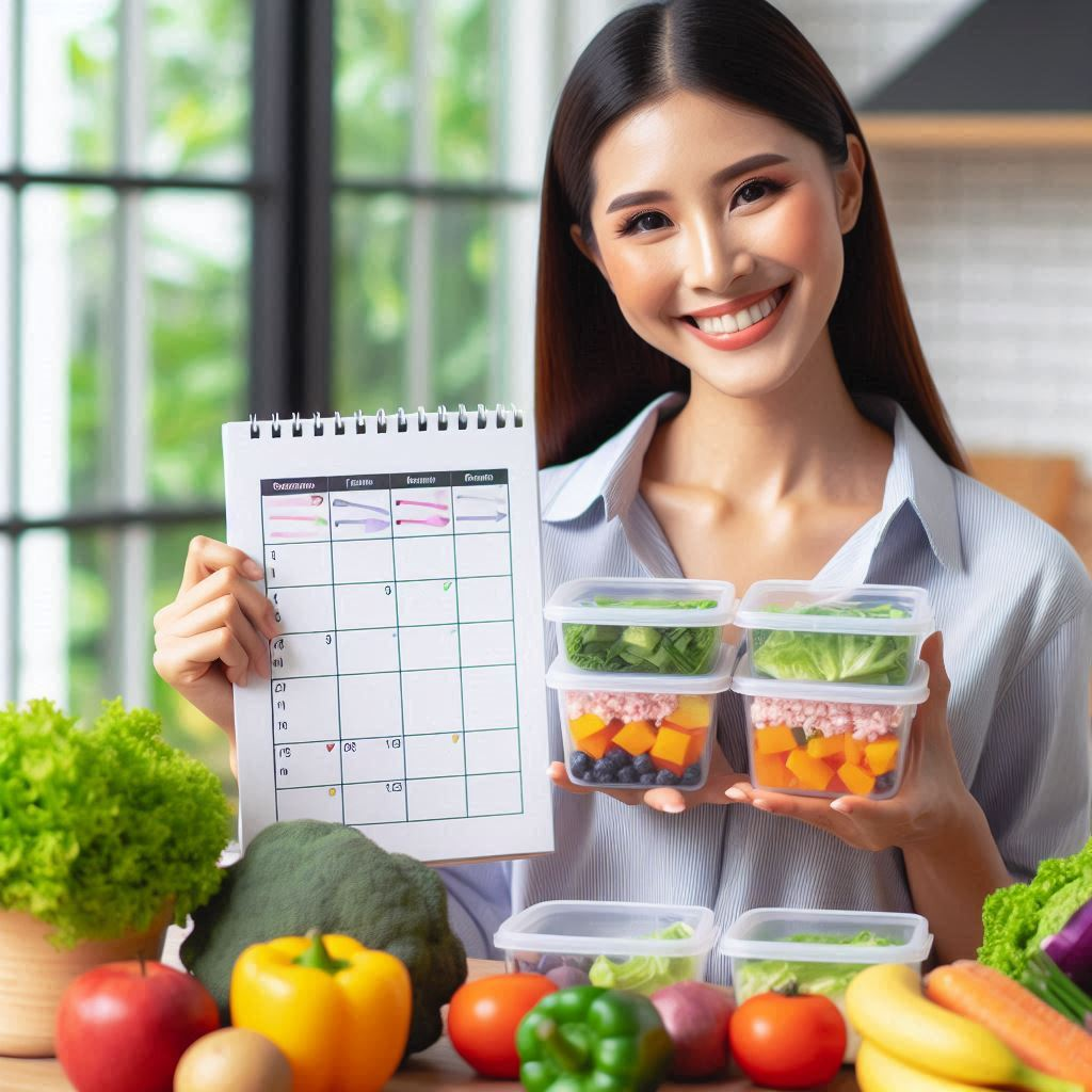 Practical Tips for Long-Term Success and Optimal Blood Sugar Management