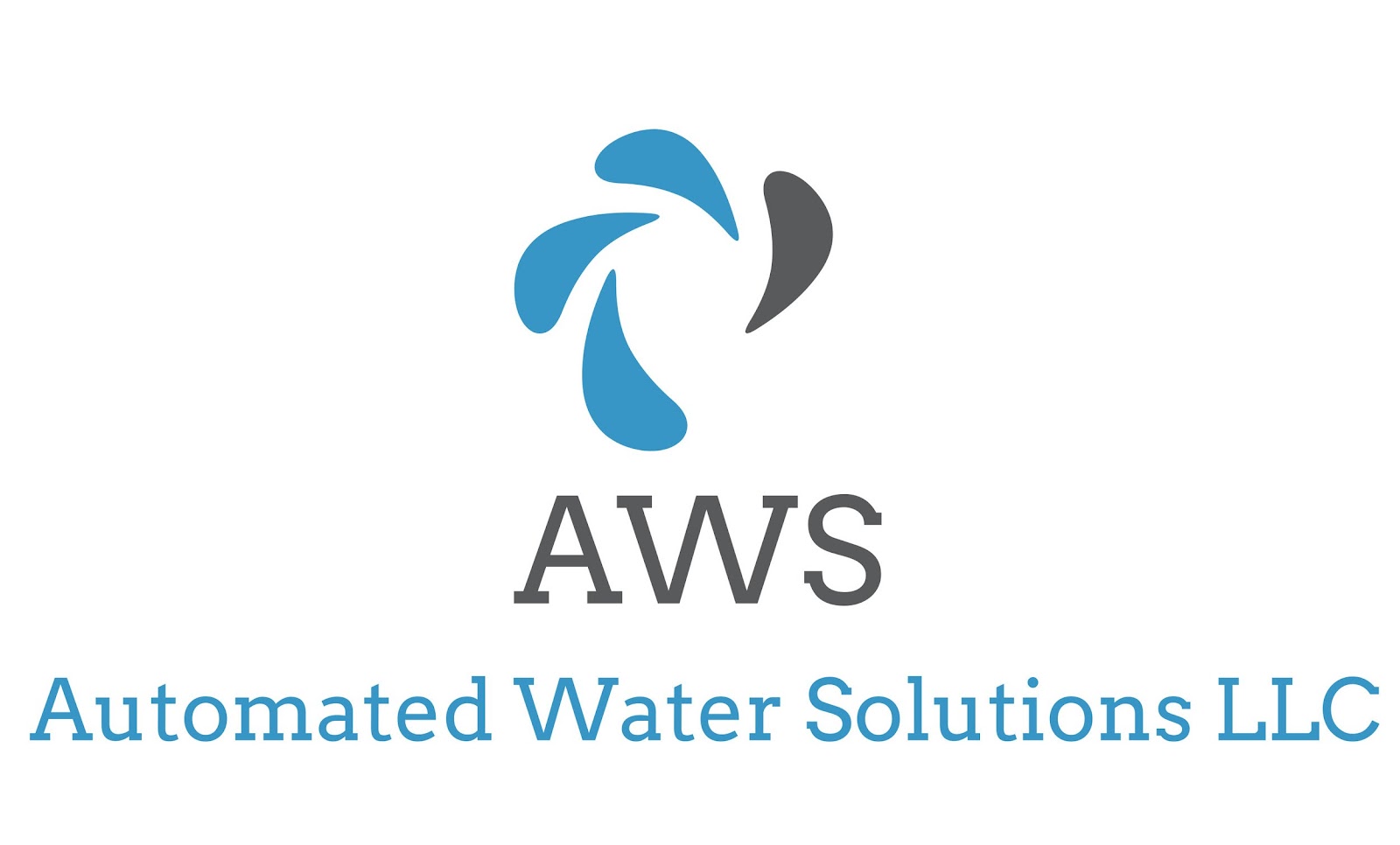 Zhuding International Limited Signs Reverse Merger Agreement with Automated Water Solutions Inc.