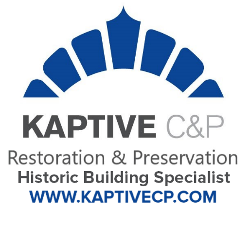 Logo, company name Description automatically generated
