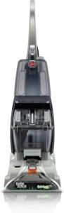 Hoover Turbo Scrub Carpet Cleaner, FH50130NC