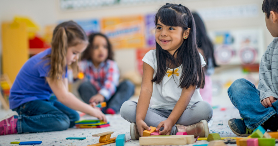 addressing delays in theory of mind