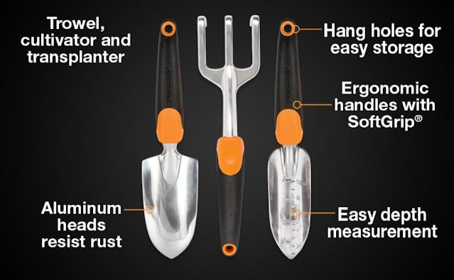 The Top 5 Gardening Kits for Iowa Hunting: Transform Your Garden with Ease and Precision